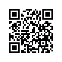 53100-45130-12G 