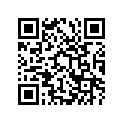 53100-45730-15W 