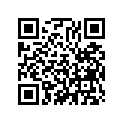 53100-459-010 Pipe