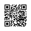 53100-459-840 Pipe