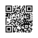 53100-459-920 Pipe