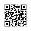 53100-47H00-YPA 