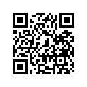 53100-49460-019 