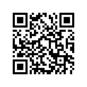 53100-49460-14A 