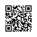 53100-49860-08E 