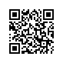 53100-HA0-000 Handlebar