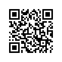 53100-HC0-000 Handlebar