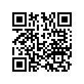 53100-HR0-F00 Handlebar