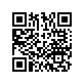 53100-KAK-700ZC Pipe,strg.*nh35m*