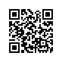 53100-KB1-930 Handlebar