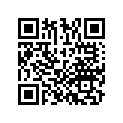 53100-KCN-000ZA Pipe,strg.*nh138*
