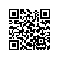 53100-KF0-000 Handlebar