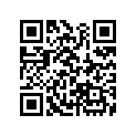 53100-KK0-010 Handlebar