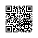 53100-MAN-600ZA Pipe str*yr112mu*