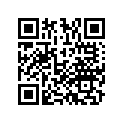 53100-MBG-D00 Труба руля