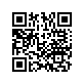 53100-MBZ-D00 Труба руля