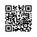 53100-MBZ-K00 Трубка руля