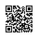 53100-ME4-000 Handlebar