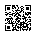 53100-ME5-000 Handlebar
