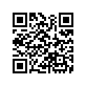 53100-ME5-770 Handlebar