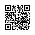 53100-MFA-D00 Руль
