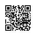 53100-MFF-D00 Труба руля