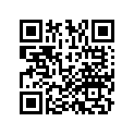 53100-MFN-305 Труба руля