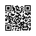 53100-MJP-E80 Труба руля