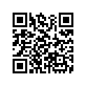 53100-MKJ-D00 HANDLEBAR