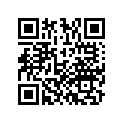 53100-MKK-D00 HANDLEBAR