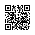 53100-MKK-DA0 HANDLEBAR