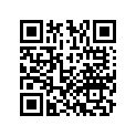 53100-MKS-E00 HANDLEBAR