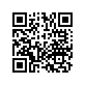 53100-MS2-000 Pipe,r strg.hndl.