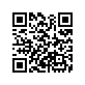 53100-MV1-000ZA Bar,stee*yr112mu*
