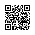 53101-437-000 BRACKET, R. FR.