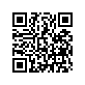 53101-KAK-900 Stay,r fr.winker