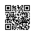 53101-ZV1-C00ZA HANDLEBAR *NH282MU*
