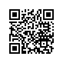 53102-437-850 Bracket,l.winker