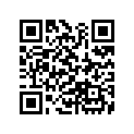 53102-GY8-900 Stay l fr winker