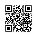 53103-131-003 Bracket, r