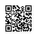 53103-MJ4-700 Ring