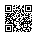 53104-114-000 Cap, handle post
