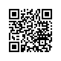 53105-131-003 Bracket, l