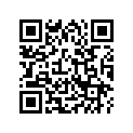53105-GF8-000 PAD,STRG HNDL