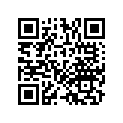 53106-MB6-630 Rubber