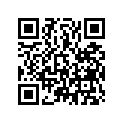 53106-MFN-D60 RUBBER A