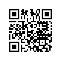 53106-MJT-E00 