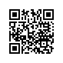 53106-ZVD-000 BLOCK