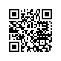 53108-415-004 RING,HANDLE SNAP