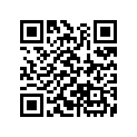53108-GB4-680 HOLDER,HANDLE
